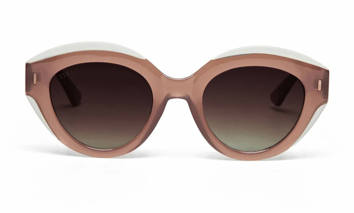 ANNE - Sunglasses