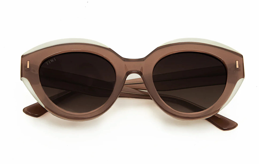 ANNE - Sunglasses