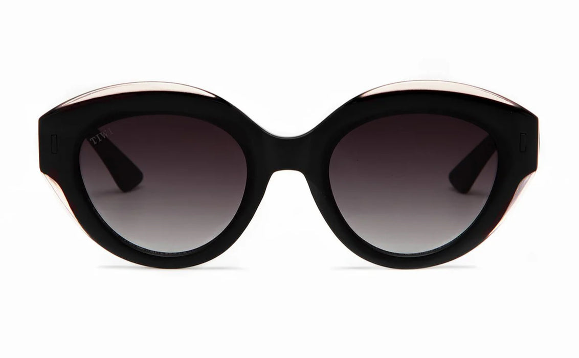 ANNE - Sunglasses