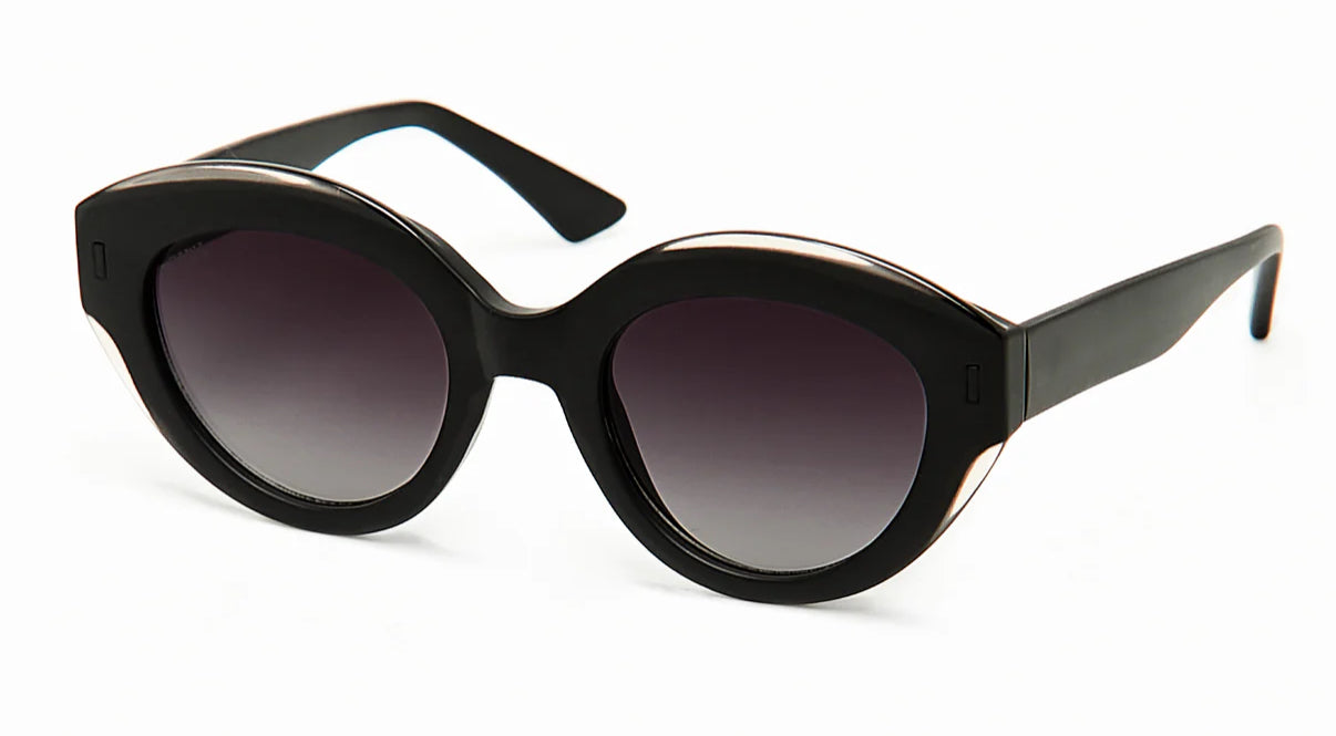 ANNE - Sunglasses