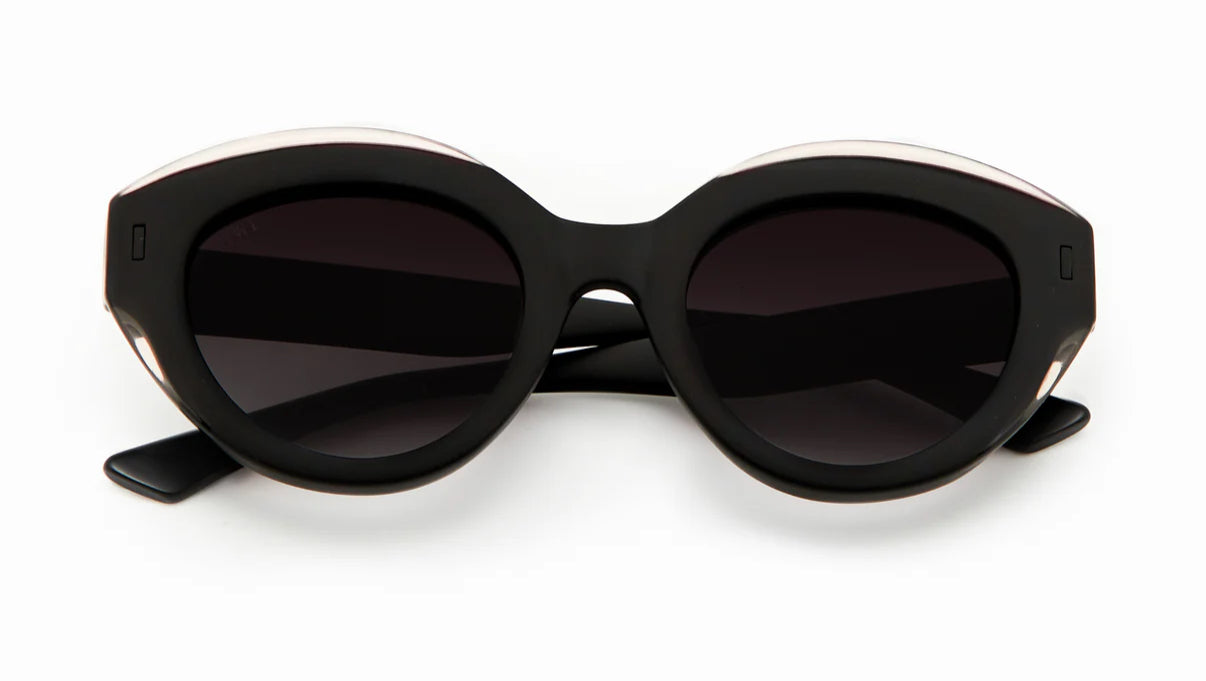 ANNE - Sunglasses