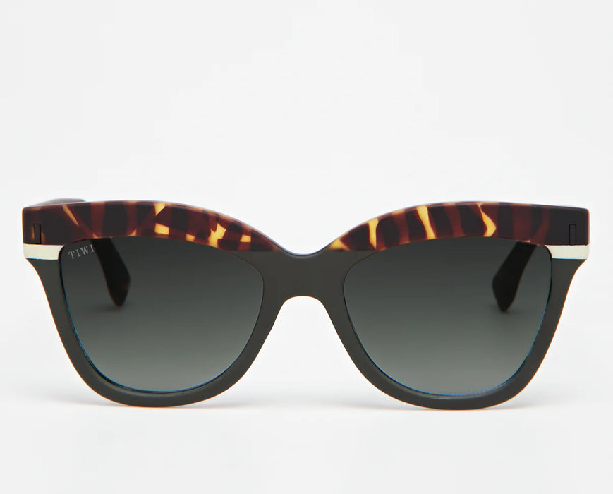 MAUI - Sunglasses