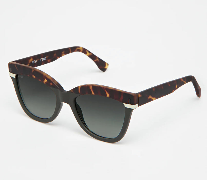MAUI - Sunglasses
