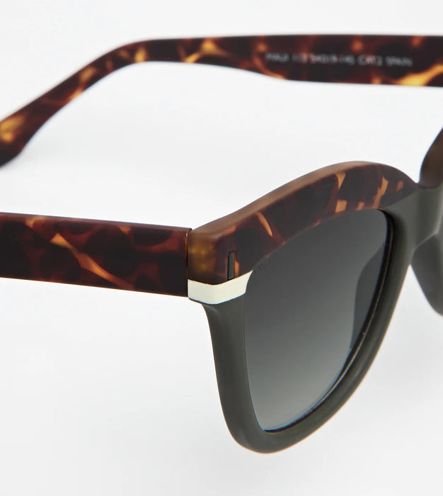 MAUI - Sunglasses