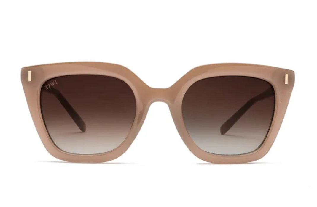 HALE - Sunglasses