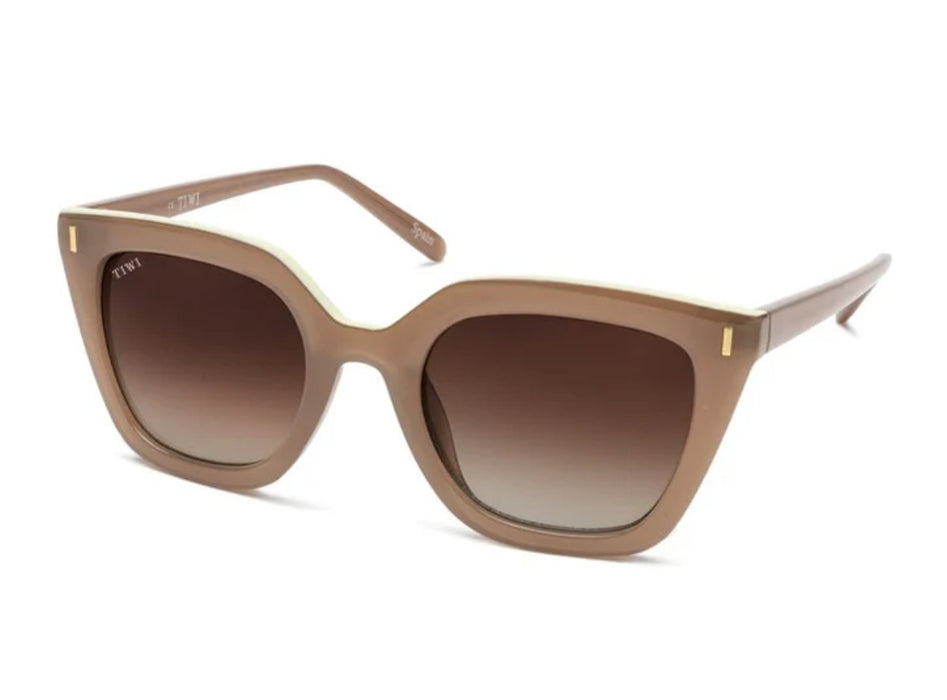 HALE - Sunglasses