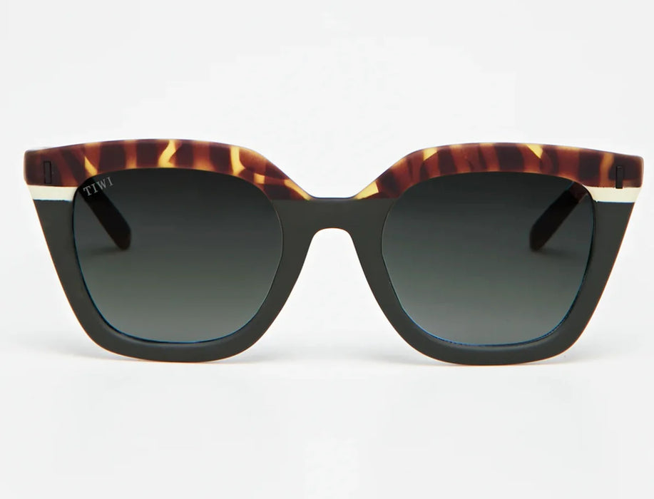 HALE - Sunglasses