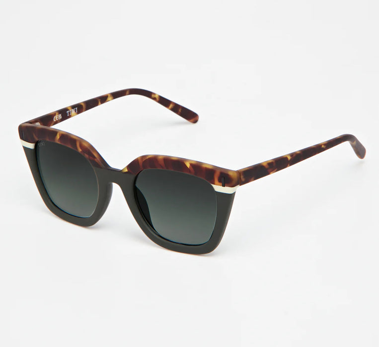 HALE - Sunglasses