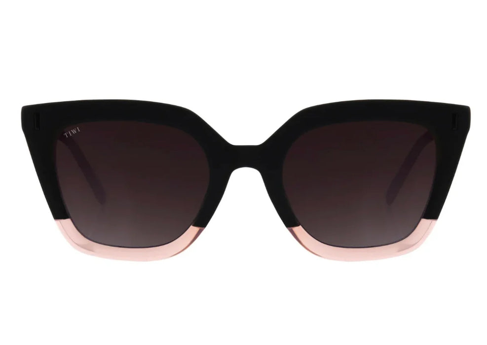 HALE - Sunglasses