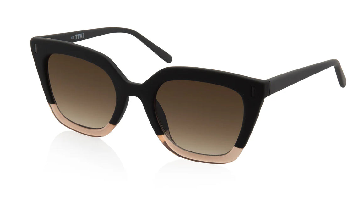 HALE - Sunglasses