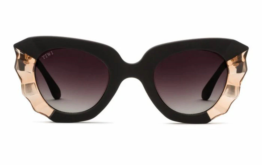 MATISSE - Sunglasses