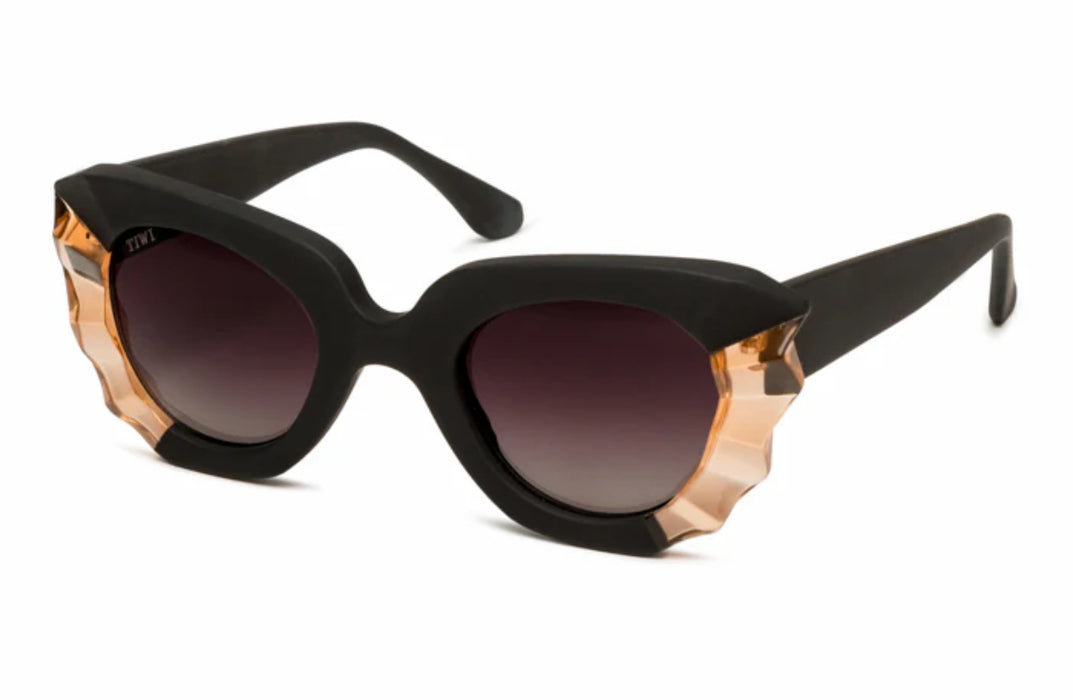 MATISSE - Sunglasses