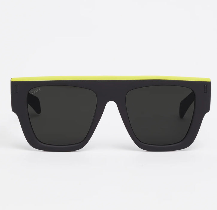SOLEIL Sunglasses