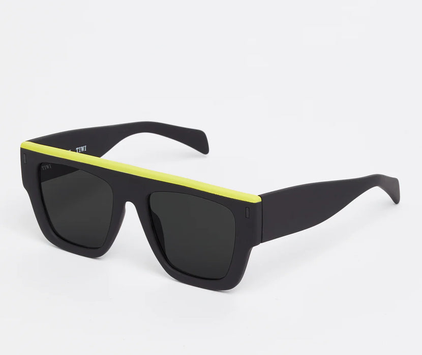 SOLEIL Sunglasses