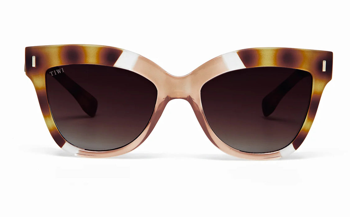 MAUI - Sunglasses