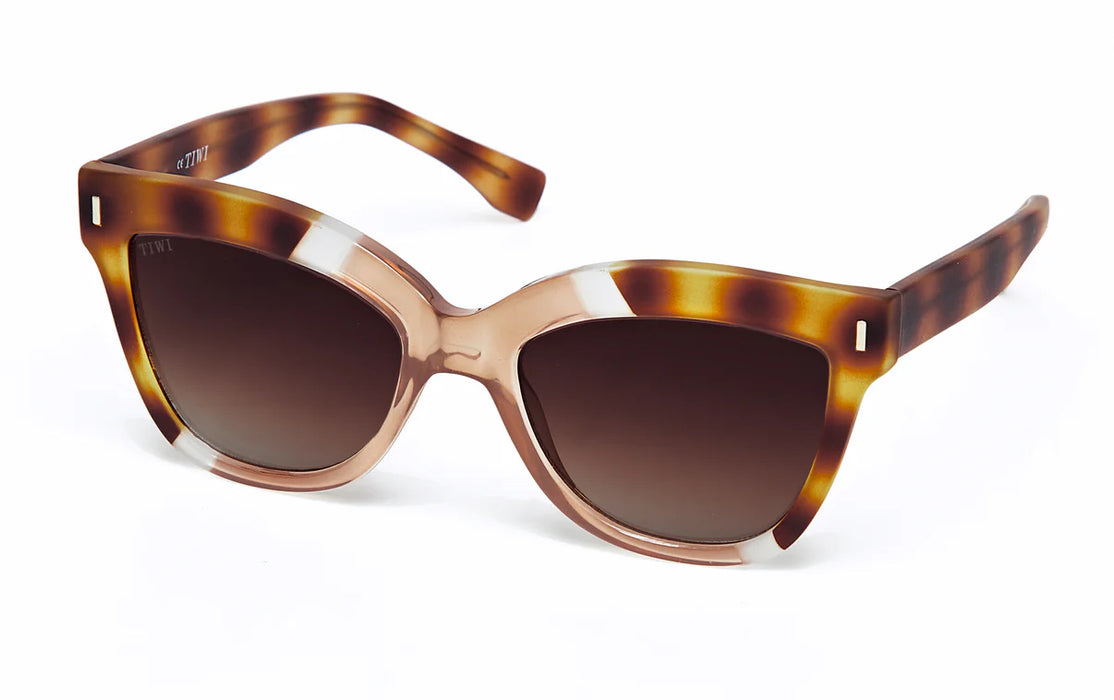 MAUI - Sunglasses