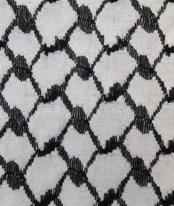 Kufiya