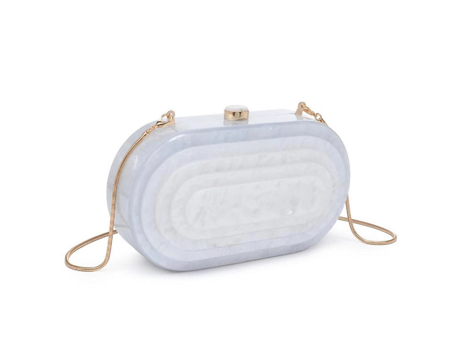 Jimberly Evening Bag