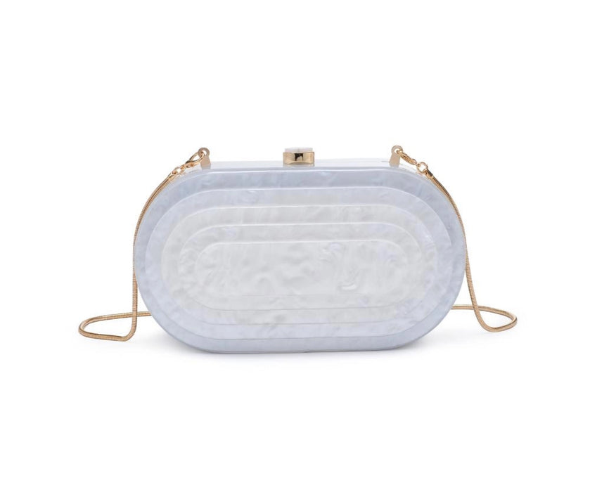 Jimberly Evening Bag