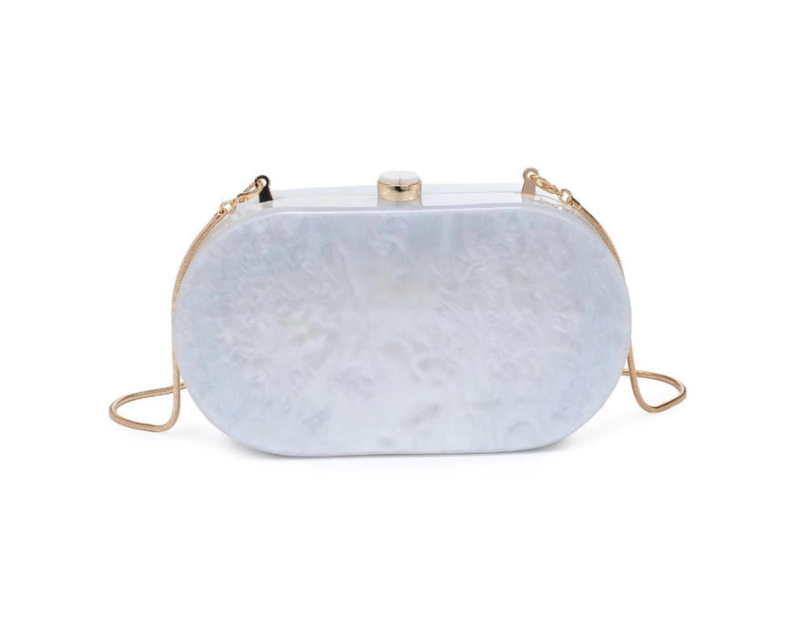 Jimberly Evening Bag