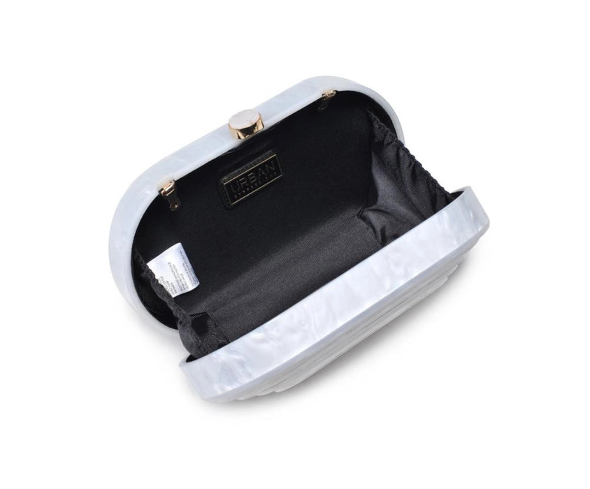 Jimberly Evening Bag