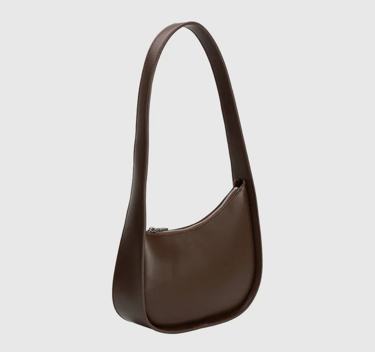 Willow Shoulder Bag