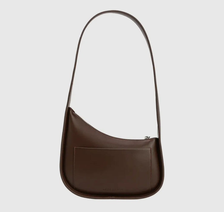 Willow Shoulder Bag