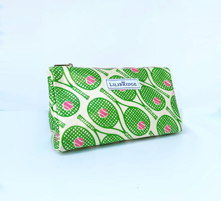 Makeup Bag