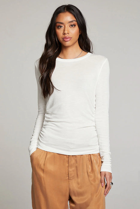 Louis Long Sleeve
