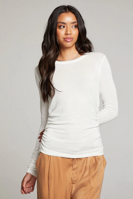 Louis Long Sleeve