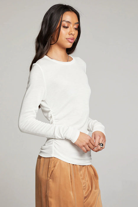 Louis Long Sleeve