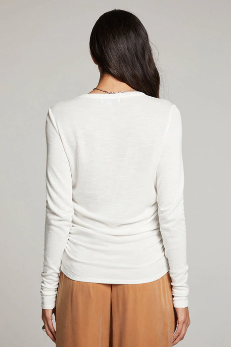 Louis Long Sleeve