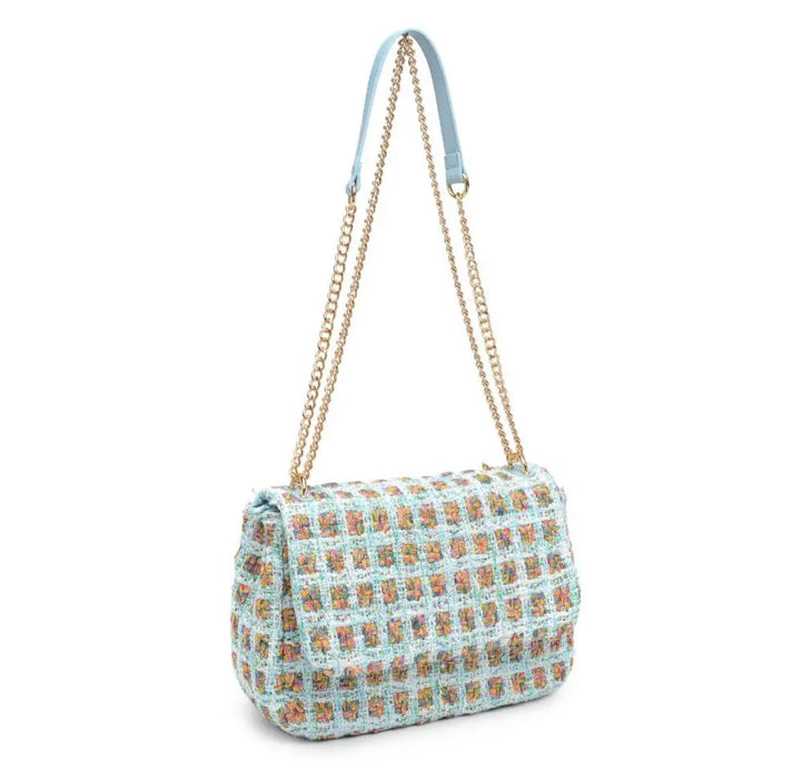 Fiora Crossbody