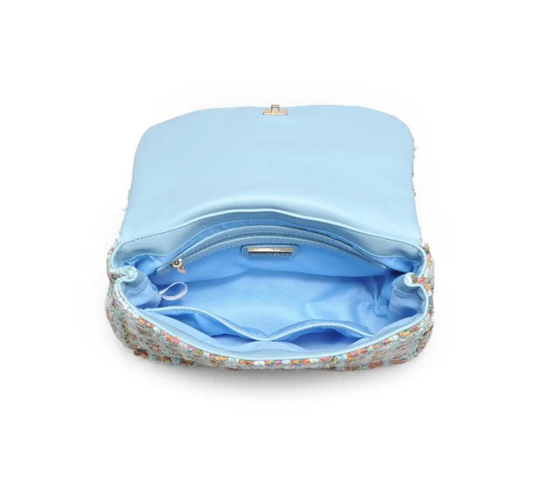 Fiora Crossbody