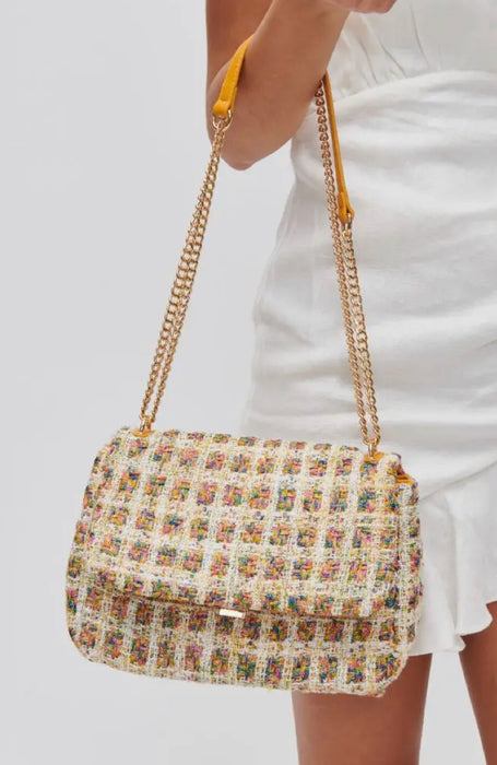 Fiora Crossbody