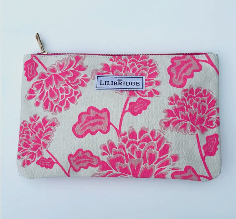 Lilibridge Clutches