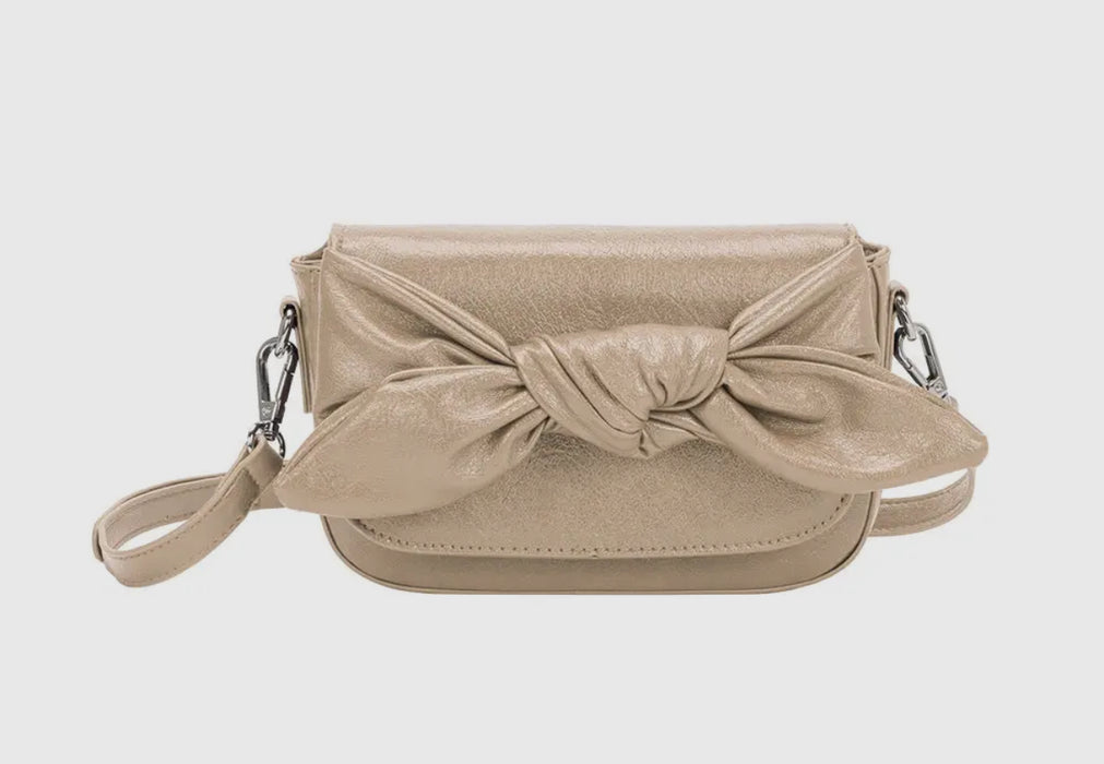 Faye Crossbody Bag