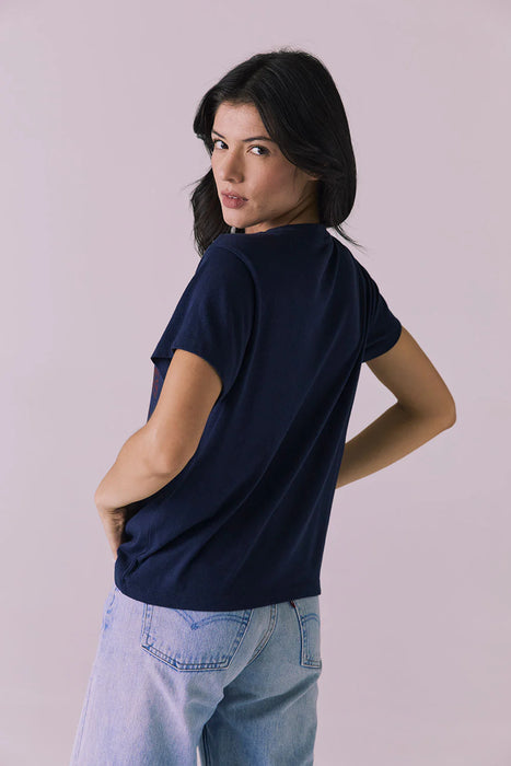 Martha’s Vineyard Tee