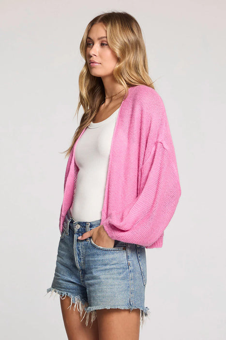 Aden Sweater
