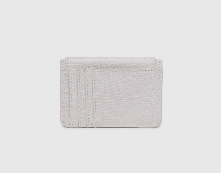 Lizard Card Holder