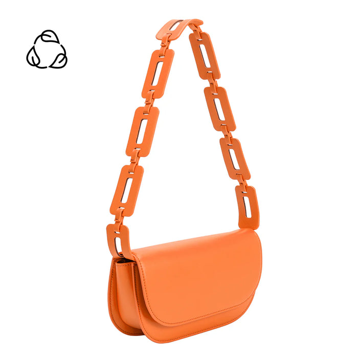 Inez Shoulder Bag