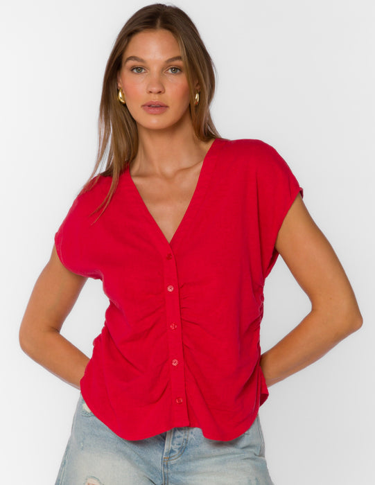 Alena Top