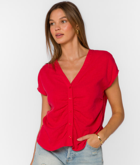 Alena Top