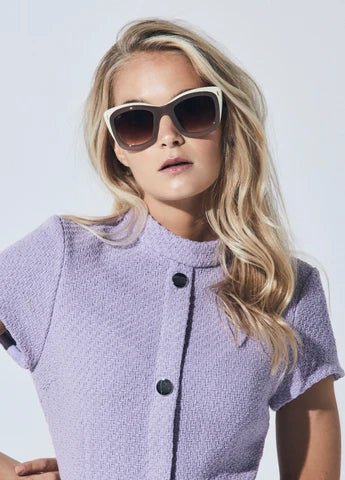 FIER - Sunglasses