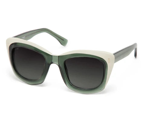 FIER - Sunglasses