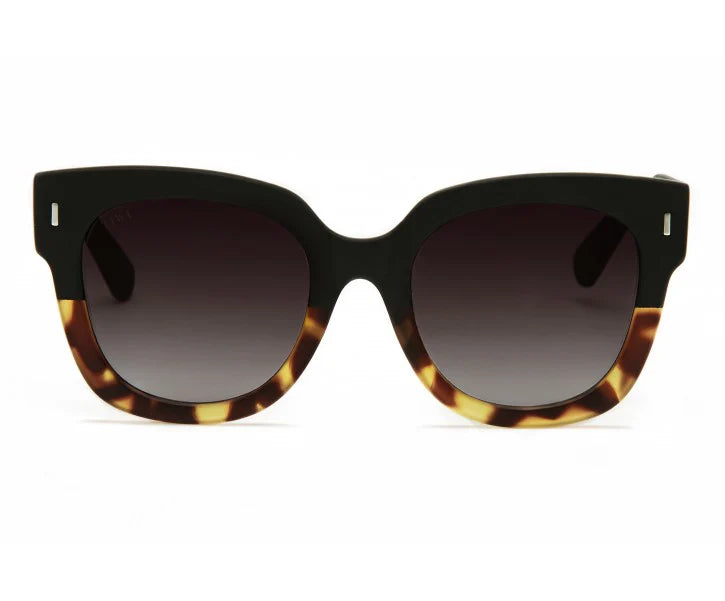 KERR - Sunglasses