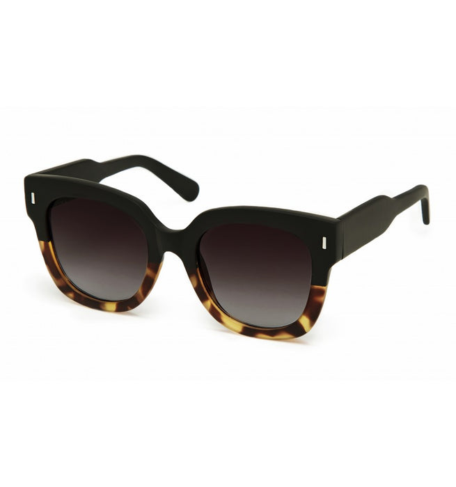 KERR - Sunglasses