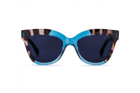 MAUI - Sunglasses