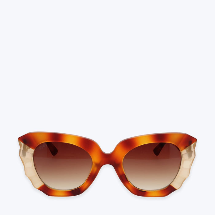MATISSE - Sunglasses