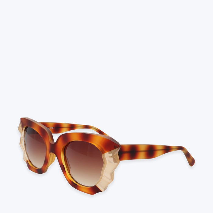 MATISSE - Sunglasses